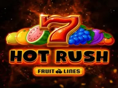 Casino Kiel screenshot