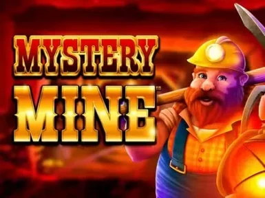 Casino Kiel screenshot