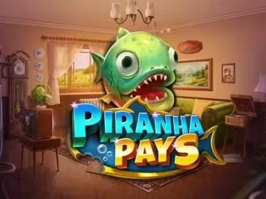 Casino Kiel screenshot