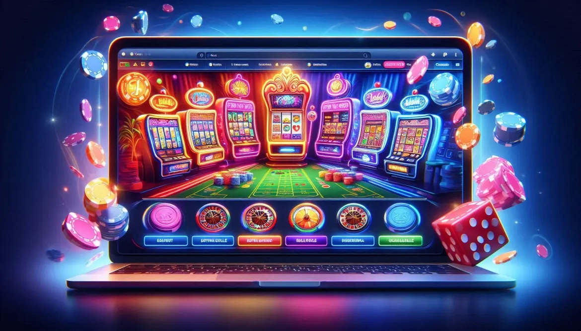 Casino Kiel